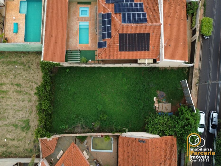 DJI_0553.JPG